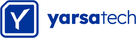 YarsaTech Logo